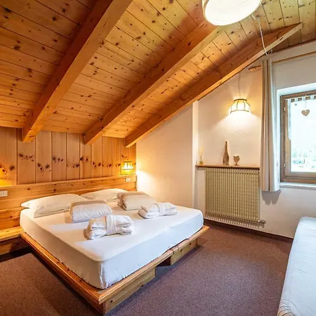 Hotel Ruggero Wine 2*